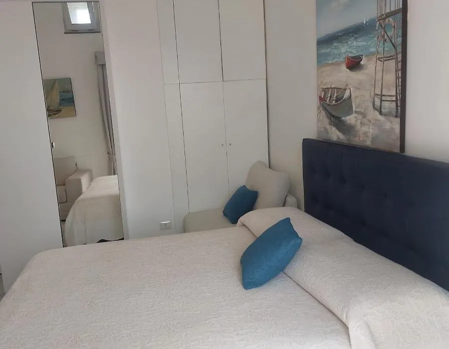 Villa Tesoro-1