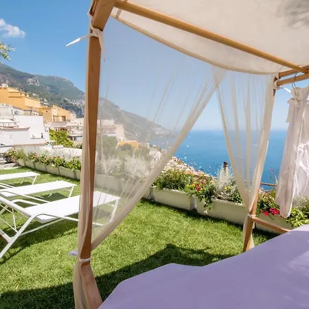 Villa Tesoro-3