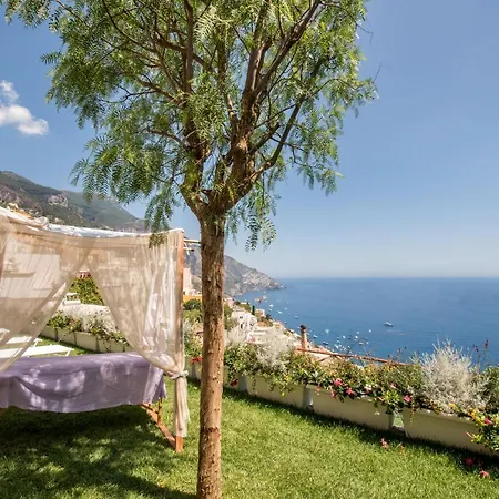 Villa Tesoro-2